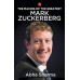 The Making of the Greatest: Mark Zuckerberg (Paperback) by ''Abha Sharma''